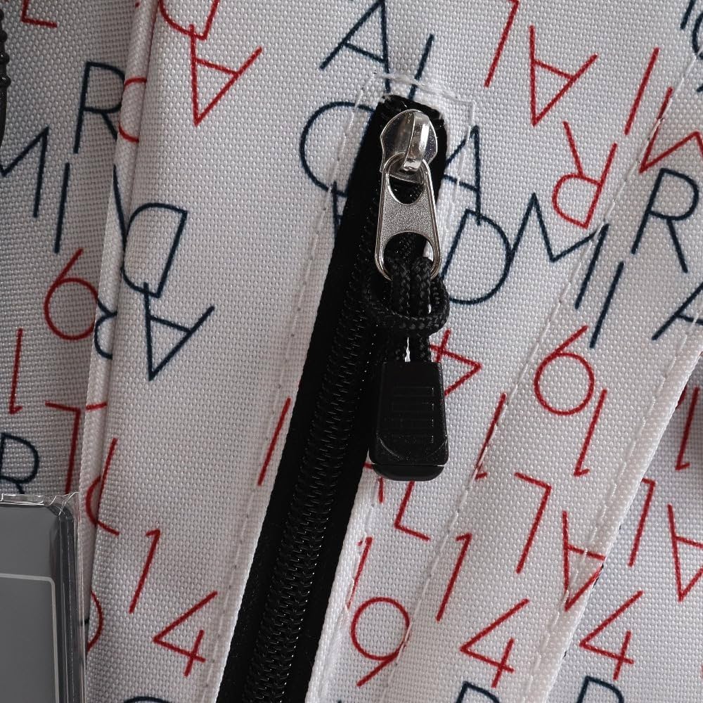 アドミラル スタンドキャディバッグ モノグラム 2021年 美品 楽天市場】アドミラル モノグラム キャディバッグの通販